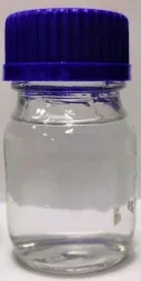 潍坊WH-CS通用型真空清洗机｜唯恒塬